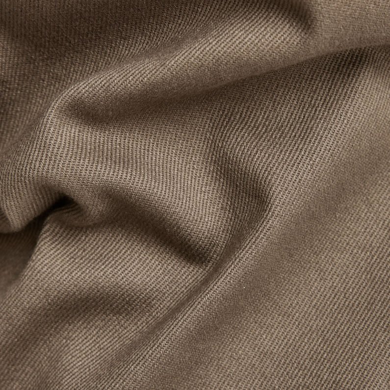 G-STAR® Skinny Chino 2.0 Bruin