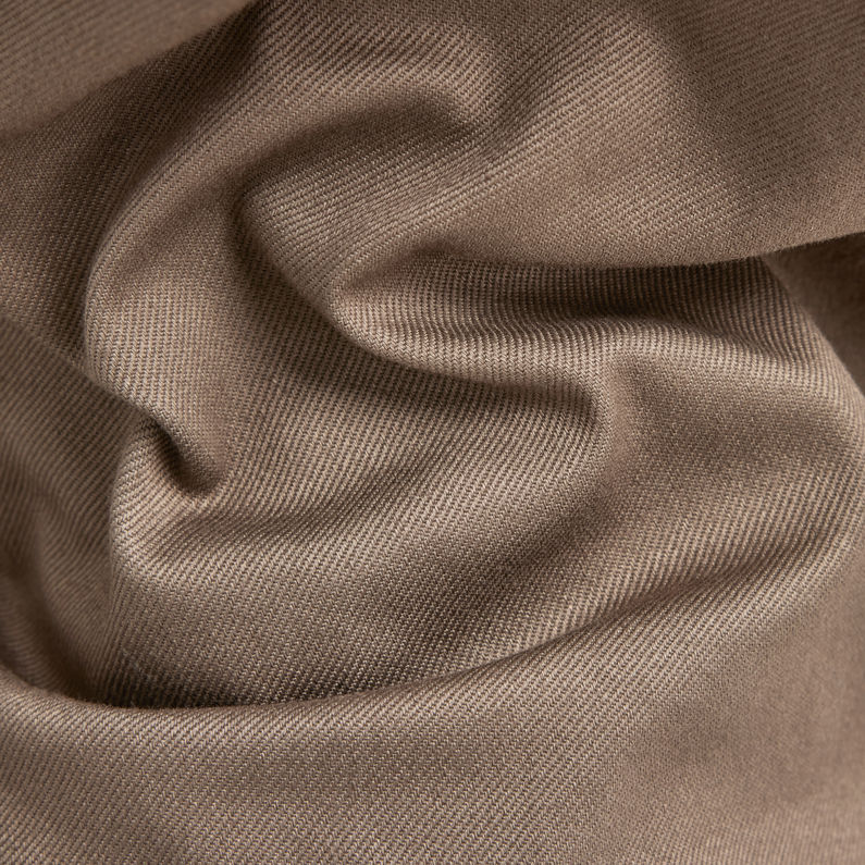 G-STAR® Chino Kate Boyfriend Brun