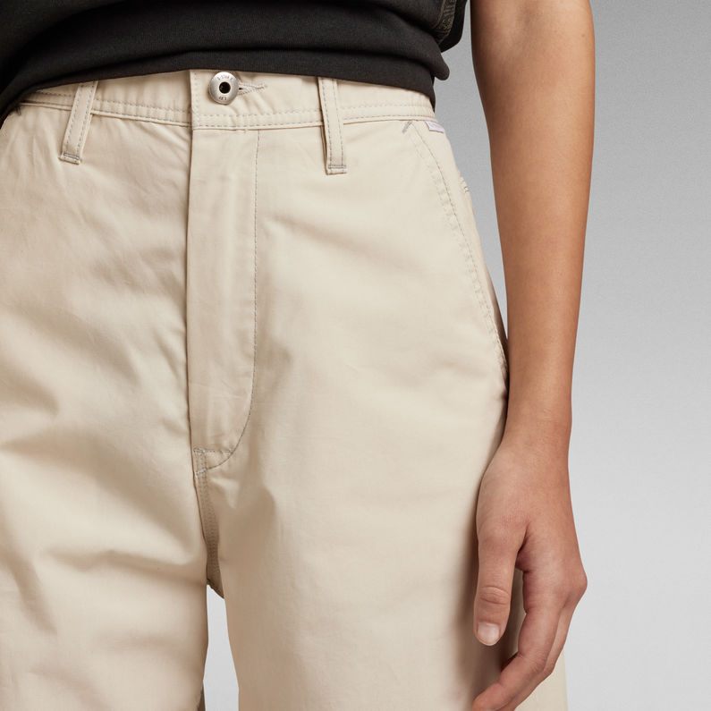 g-star-pantalon-stray-chino-beige