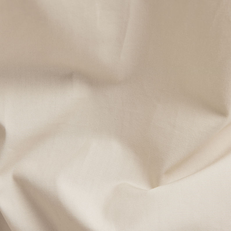 G-STAR® Pantalones Stray Chino Beige