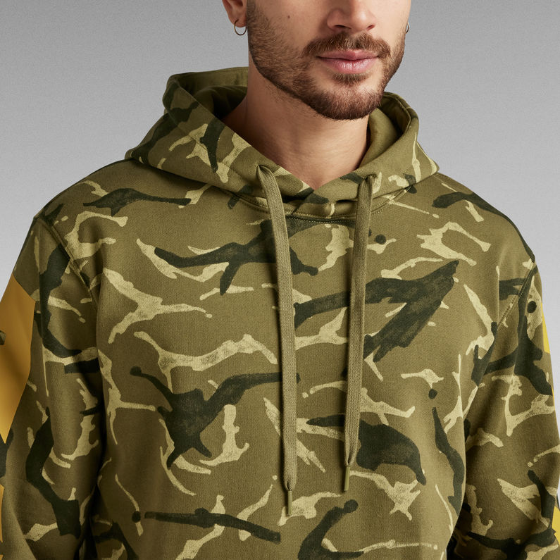 g-star-raw-camo-sleeve-graphic-hoodie-multi-color