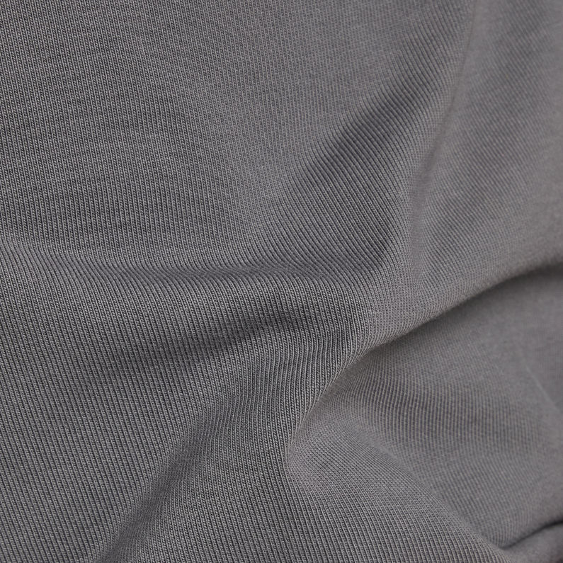 G-STAR® Short Sport Gris