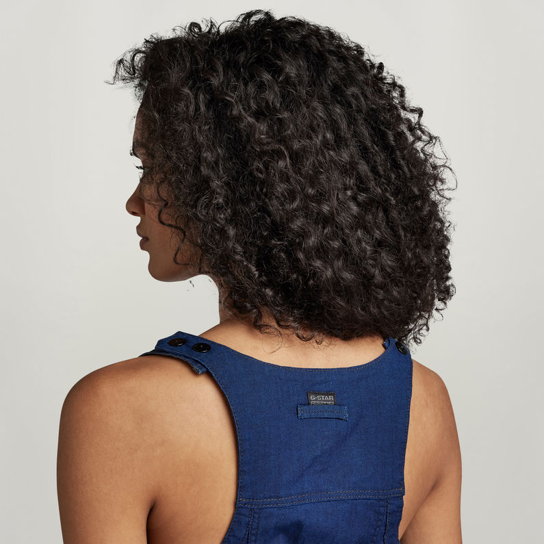 g-star-raw-denim-racer-dress-dark-blue