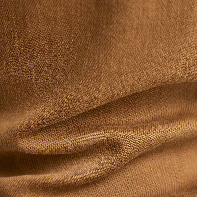 G-STAR® Airblaze Skinny Jeans ブラウン