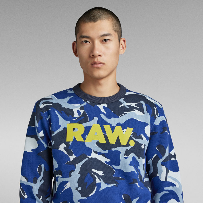 g-star-raw-camo-raw-sweater-multi-color