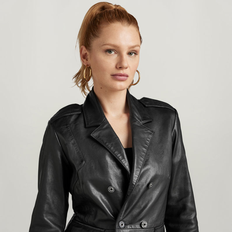 g-star-raw-y2k-leather-peacoat-black