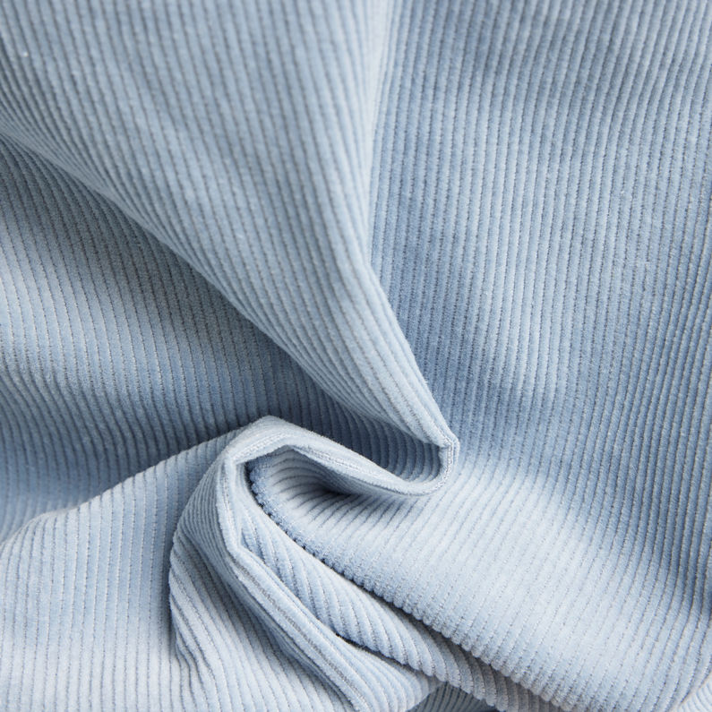 G-STAR® Y2K Bomberjacke Hellblau