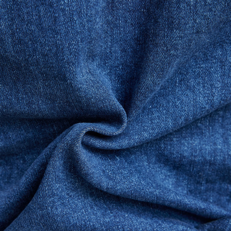 g-star-raw-citishield-slim-jacket-medium-blue