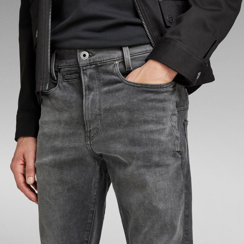 g-star-d-staq-3d-slim-jeans-grey