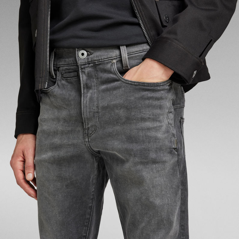 g-star-raw-d-staq-3d-slim-jeans-grey