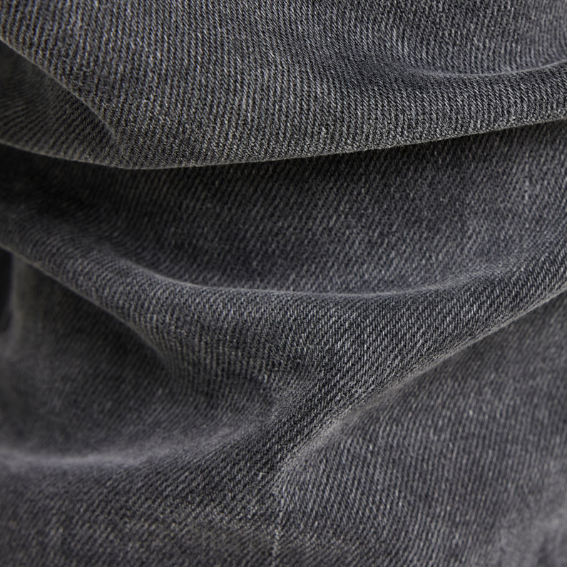 G-STAR® D-Staq Slim Jeans Grau
