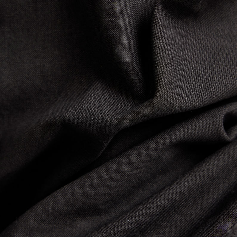 G-Star RAW® Robe Sleeveless Noir