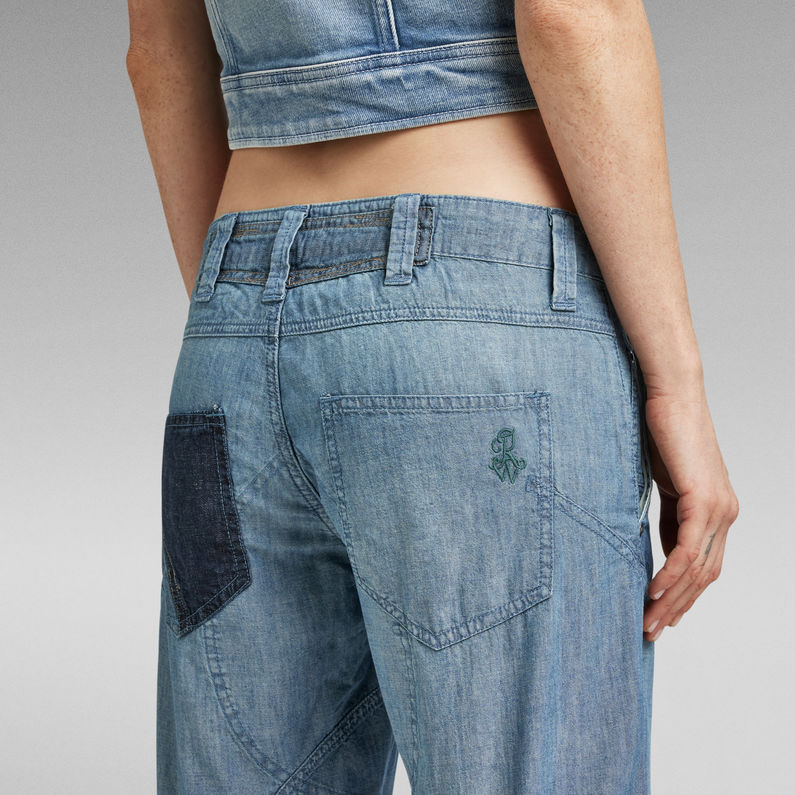 g-star-y2k-denim-mix-pant-medium-blue