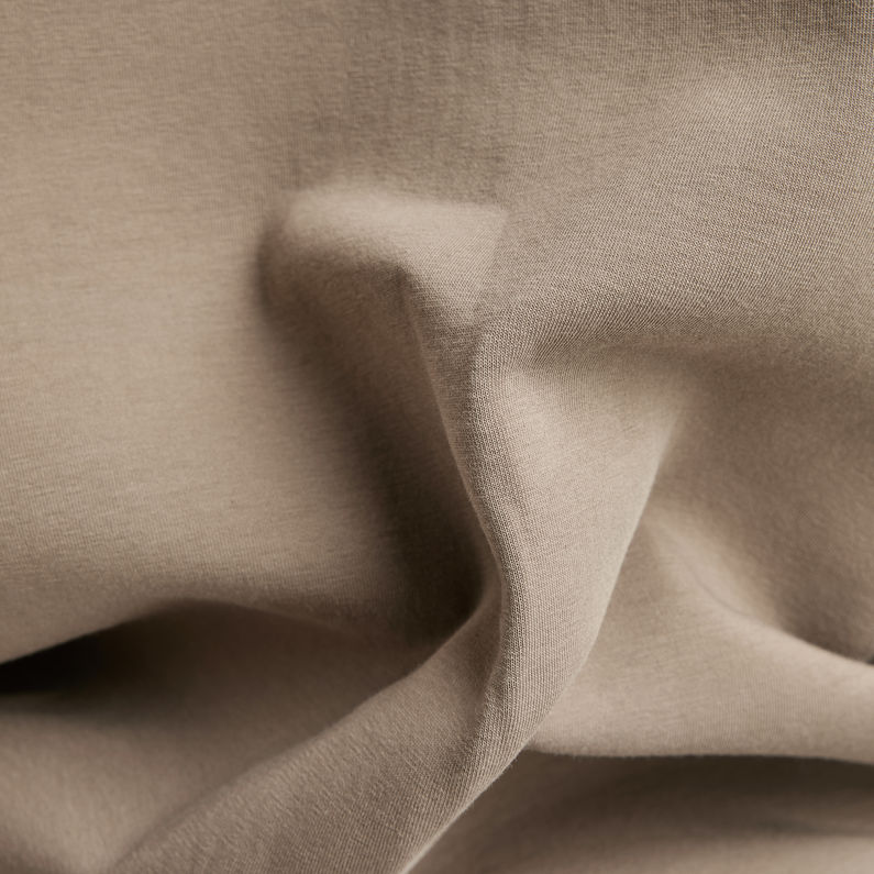 G-STAR® Sweater Beige