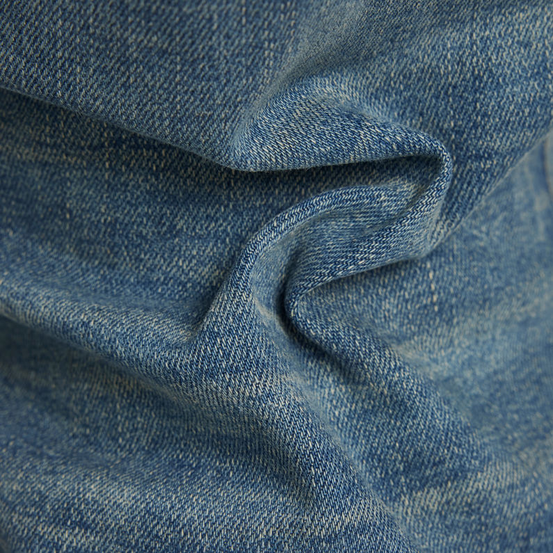 G-STAR® 3301 Slim Jeans Medium blue