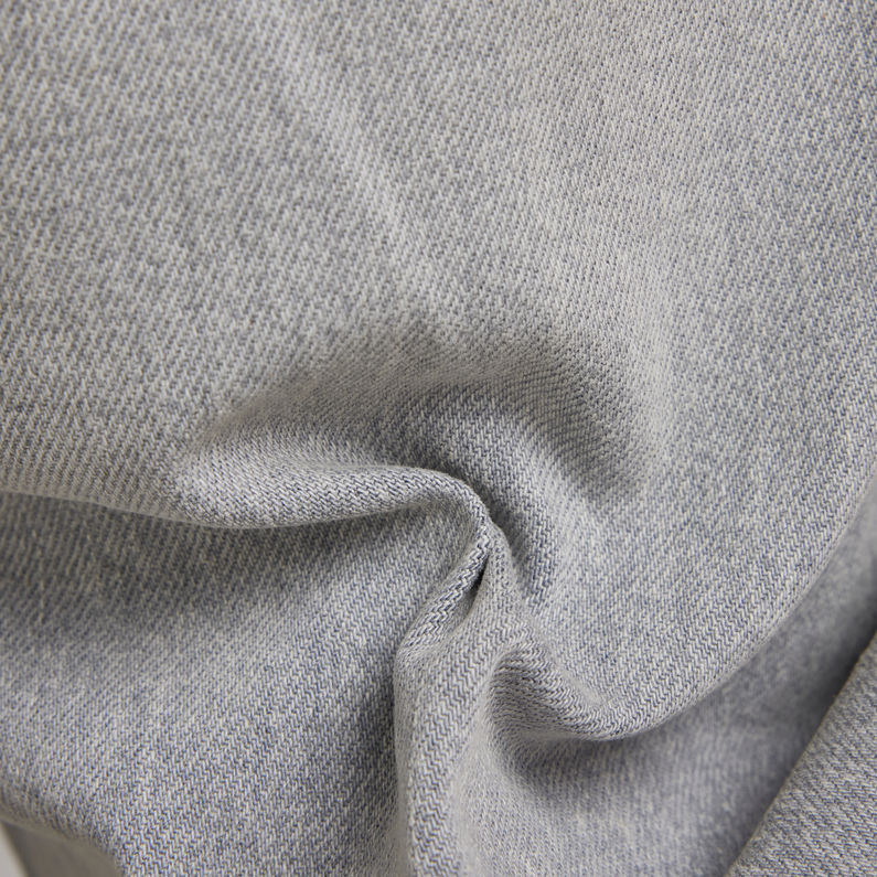 G-STAR® Type 89 Bermuda Short Grijs