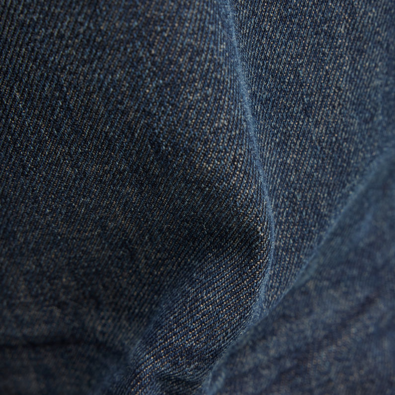 g-star-raw-jeans-5620-3d-slim-azul-intermedio
