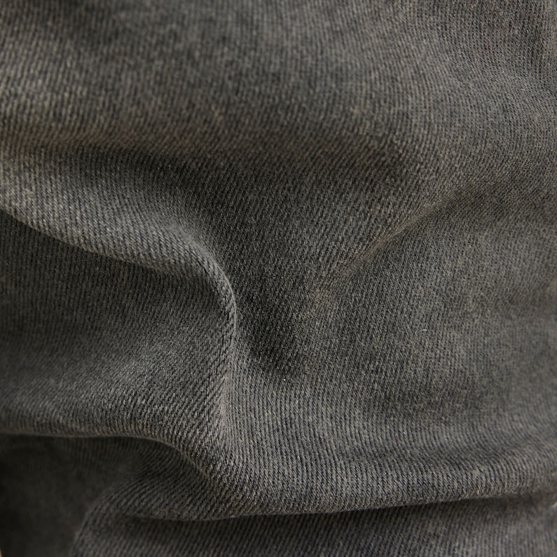 G-STAR® Rackam Skinny Jeans Andere