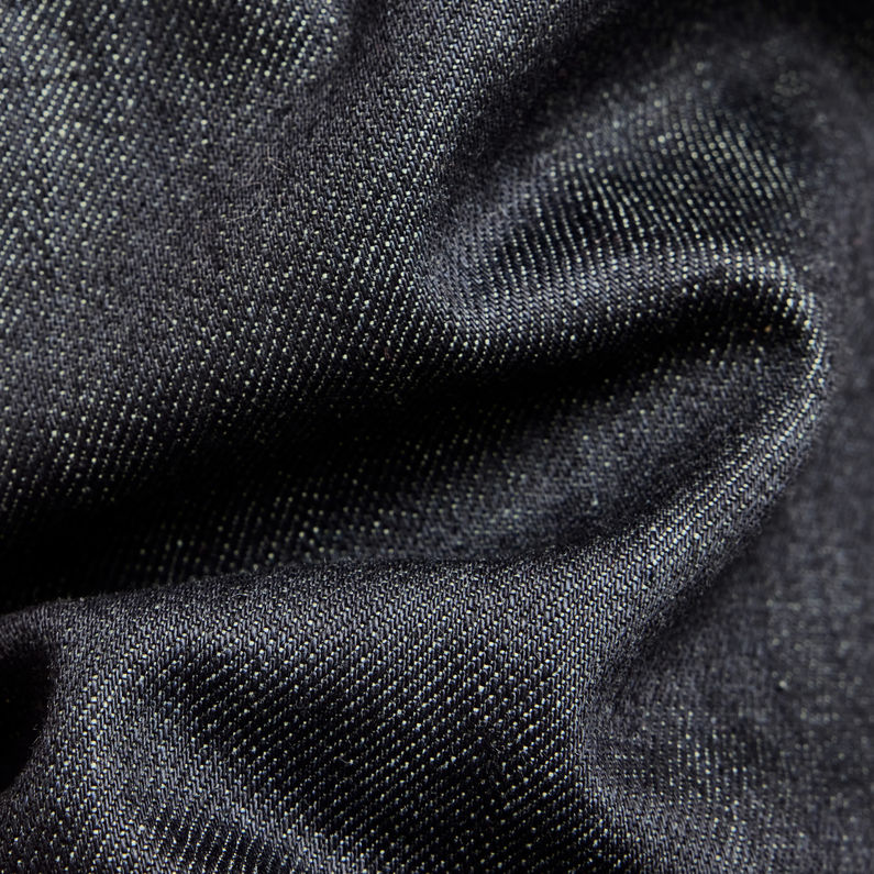 G-STAR® Mini-jupe Y2K Denim Bleu foncé