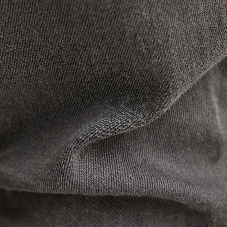 G-STAR® 5620 Flightsuit Skinny Jeans Light blue