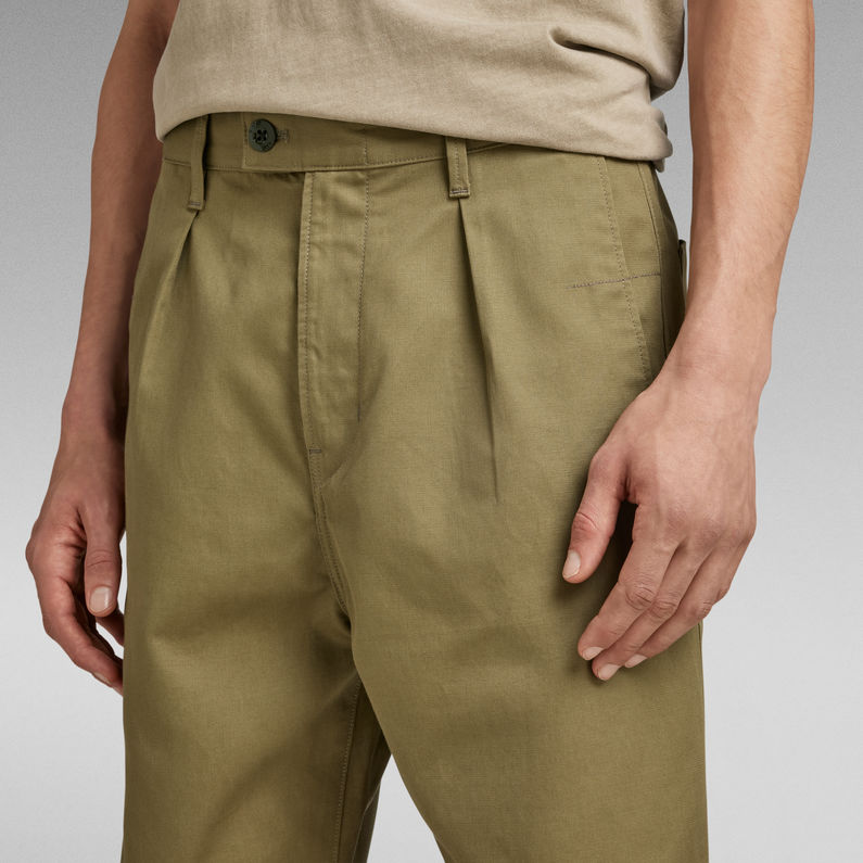 g-star-raw-pleated-relaxed-chino-