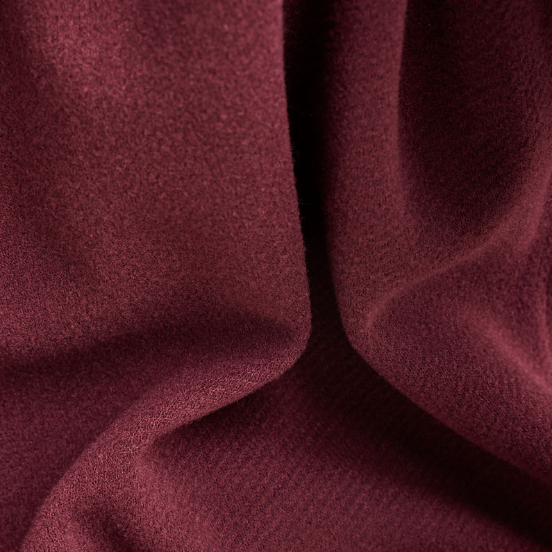 g-star-raw-unisex-mysterious-overshirt-purple