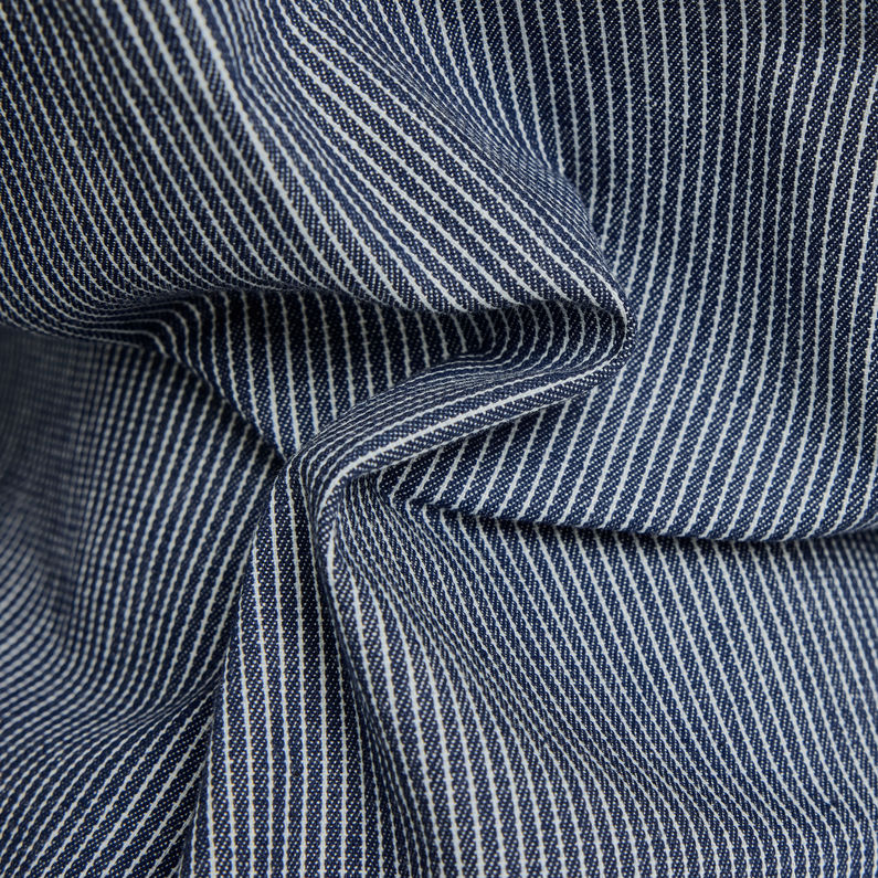 G-STAR® Modson Straight Chino Meerkleurig