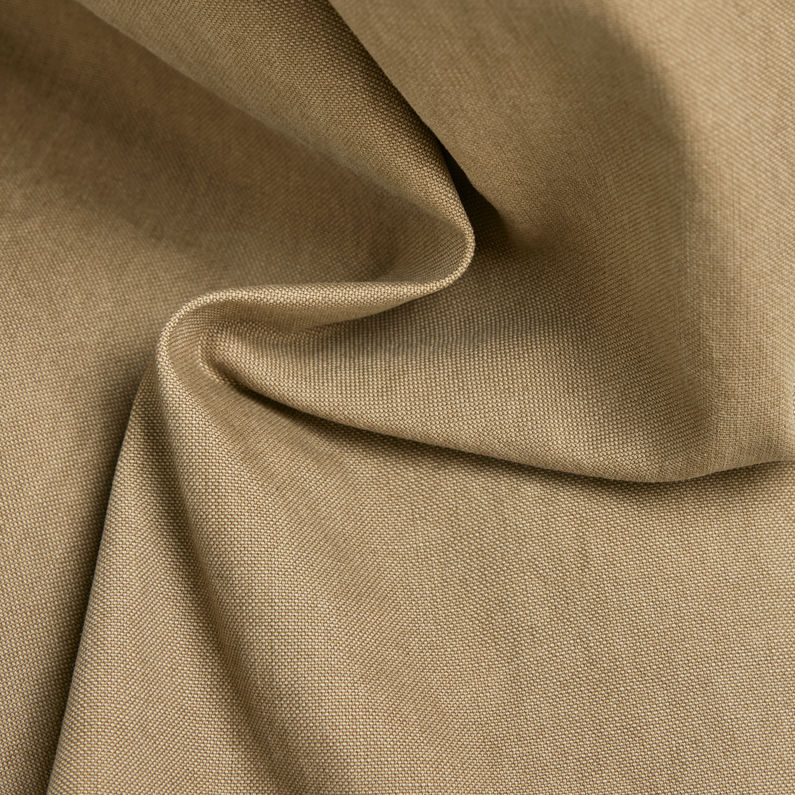 G-STAR® Pantalon Judee Low Waist Loose Brun