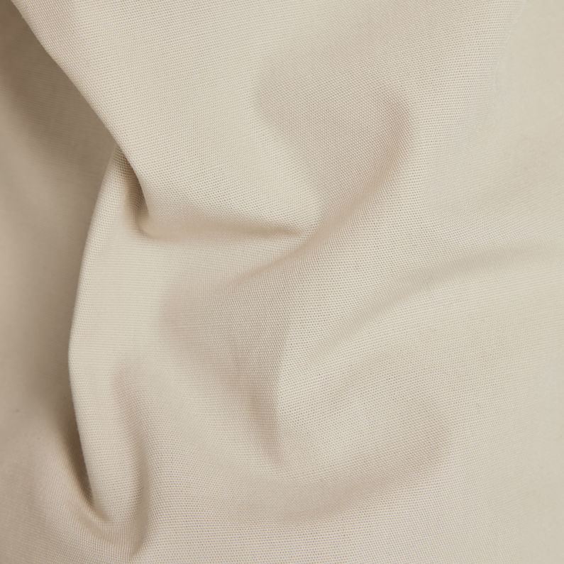 G-STAR® Jumpsuit Army Beige