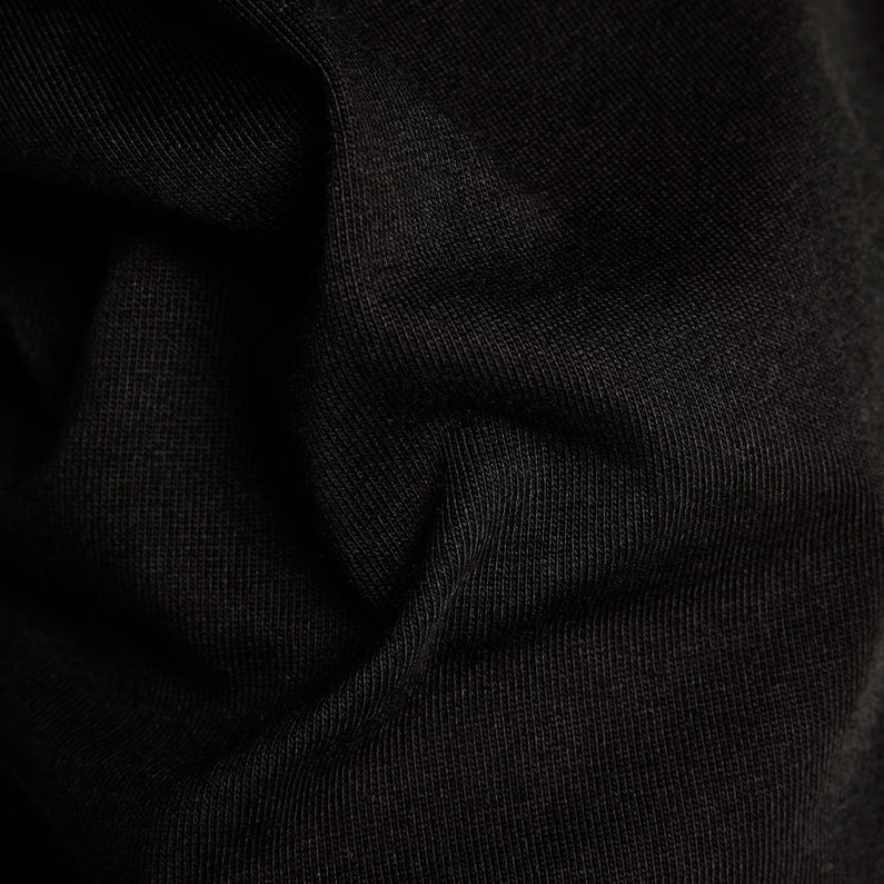 G-STAR® Mono Bohdana Negro