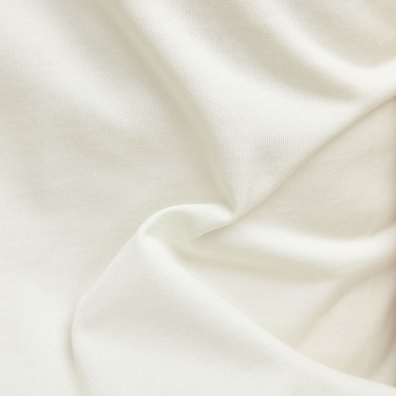 G-STAR® Mono Corto Sports Azul claro