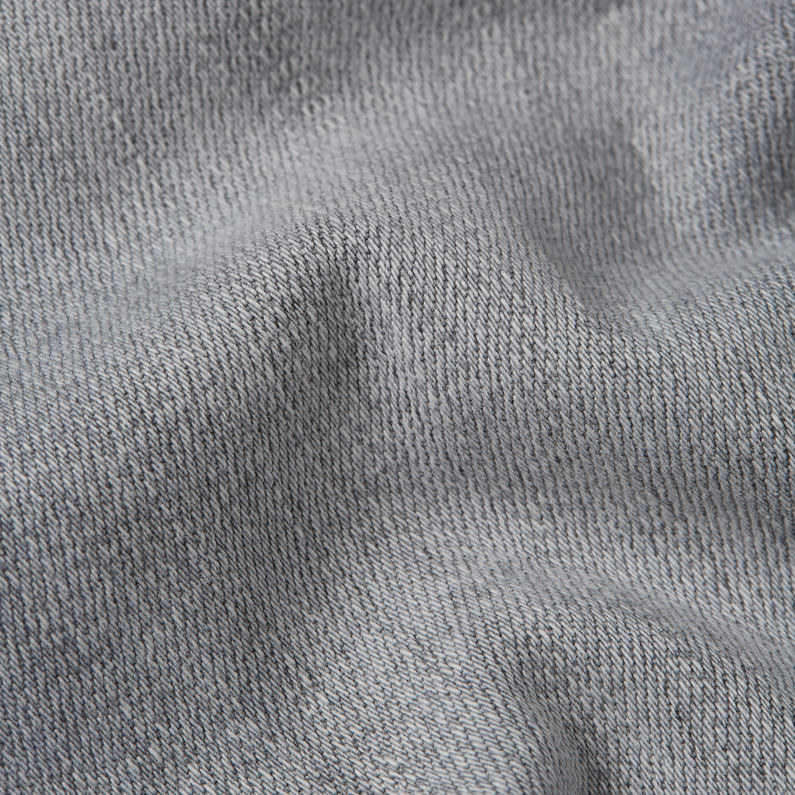 G-Star RAW® Lhana Skinny Jeans Grau