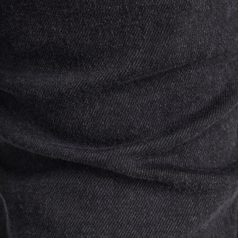 G-STAR® Kafey Ultra High Skinny Jeans Zwart