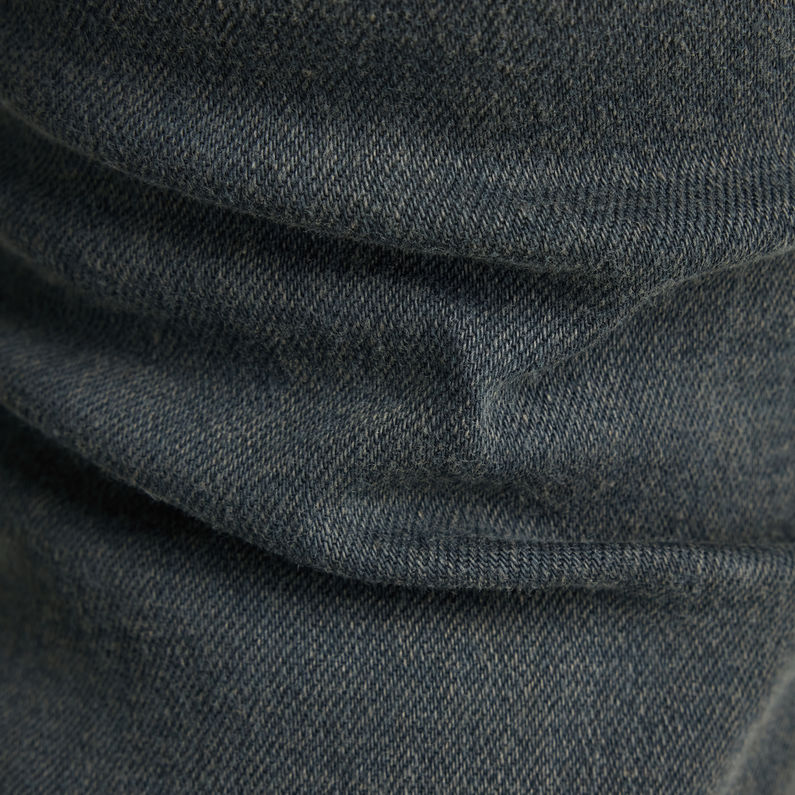 g-star-raw-3301-skinny-jeans-gris
