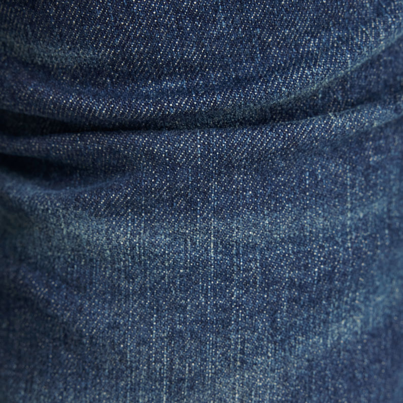 g-star-raw-jeans-3301-skinny-slit-azul-oscuro