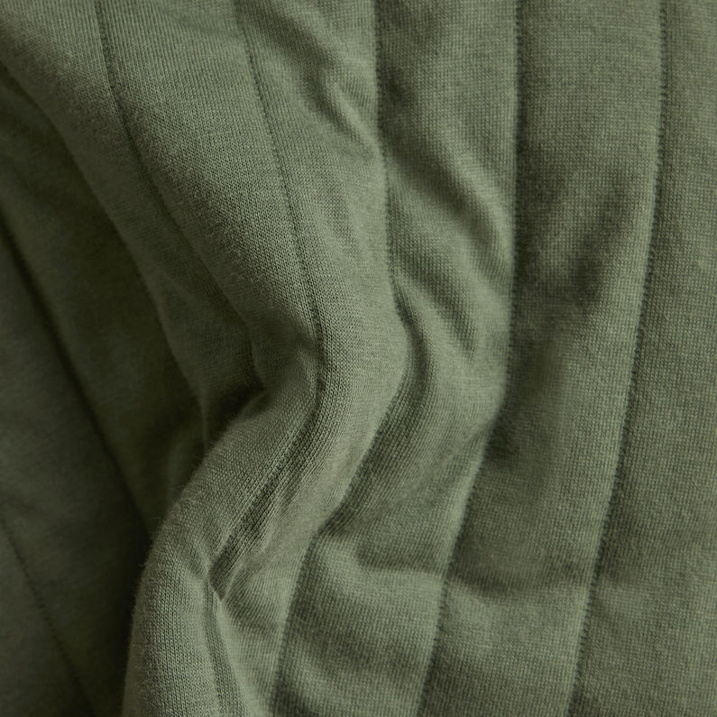 G-STAR® Doublure Canula Vert