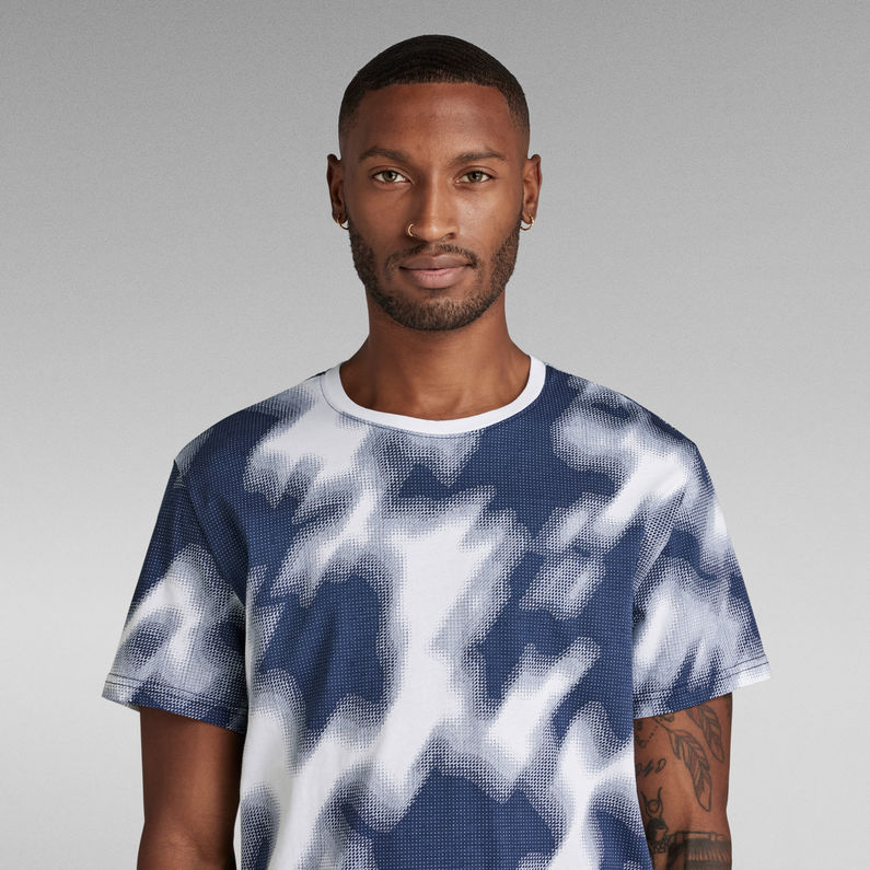 g-star-raw-faded-allover-print-t-shirt-multi-color