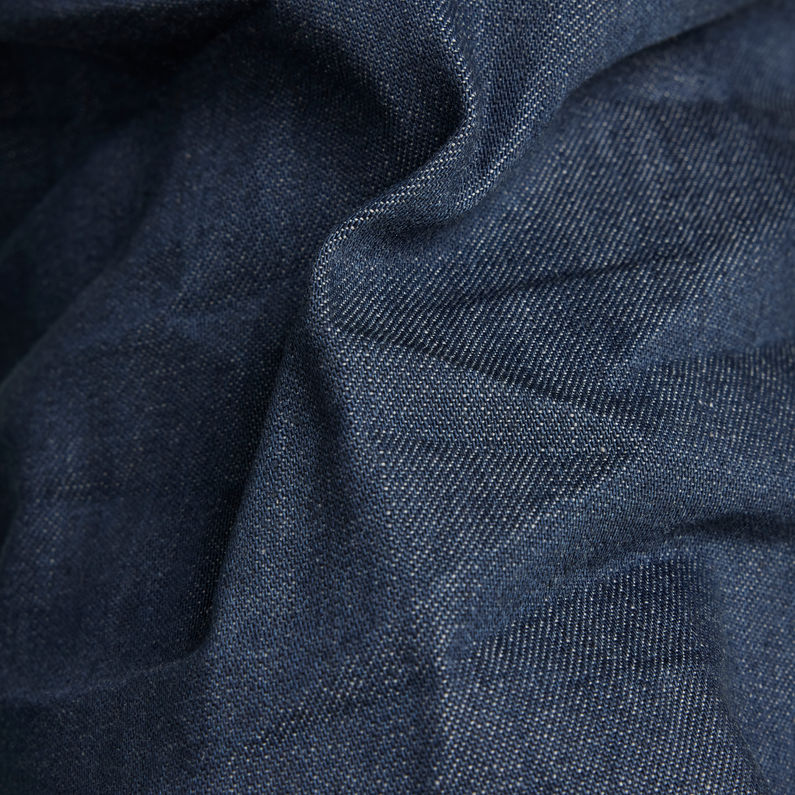 G-STAR® Flight RCT Cargo Pants ダークブルー