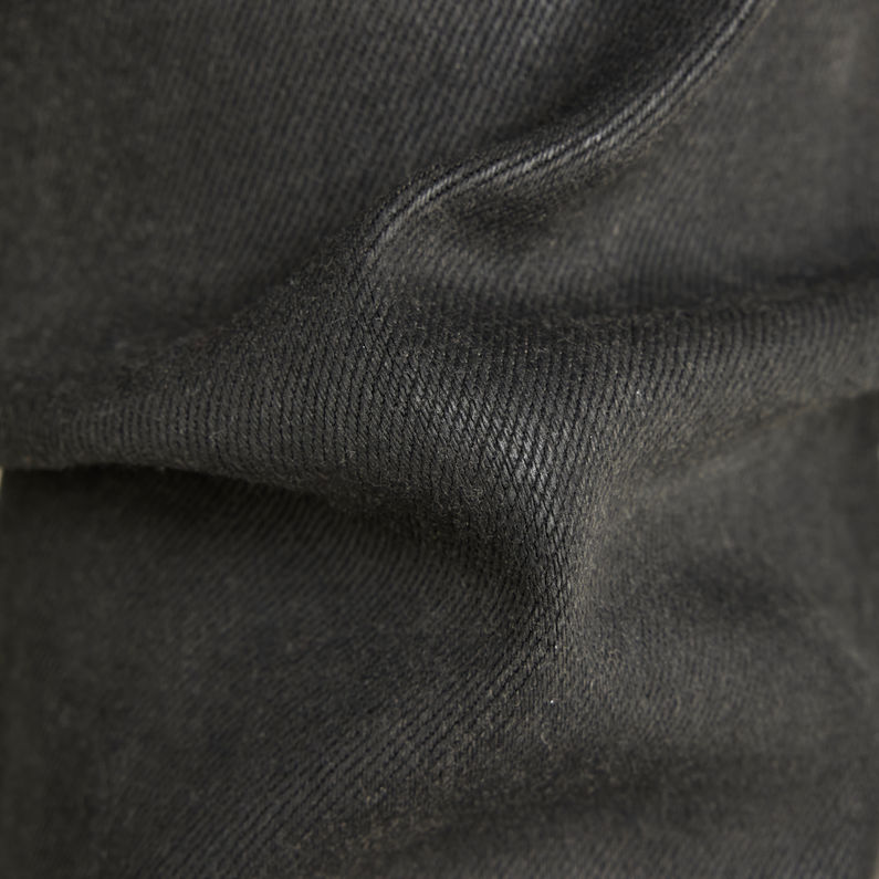 G-STAR® Jean 5620 Skinny Autre