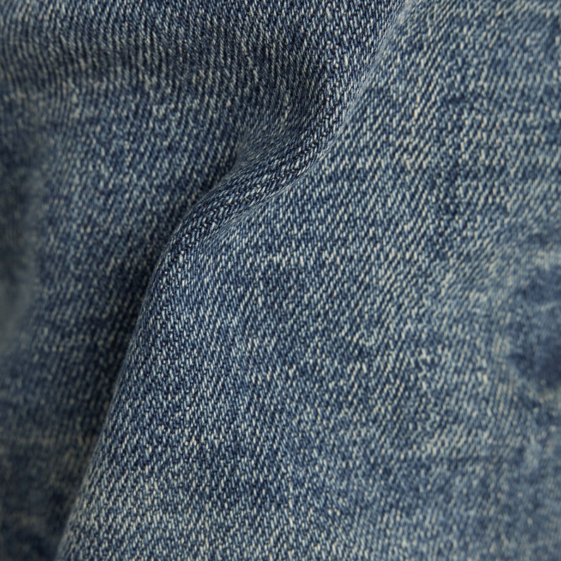 G-STAR® Airblaze Skinny Jeans Medium blue