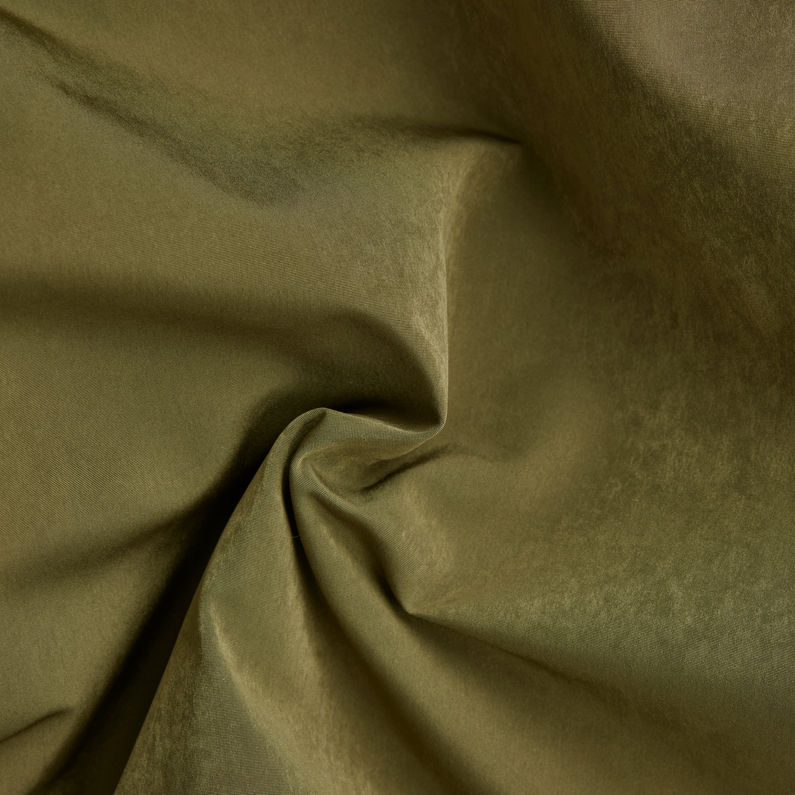 G-STAR® 2-In-1 Adaptable Vodan Jack Groen