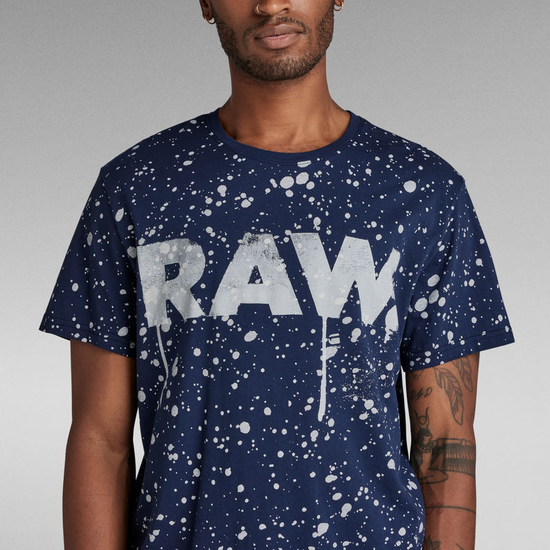 g-star-raw-raw-splatter-t-shirt-multi-color