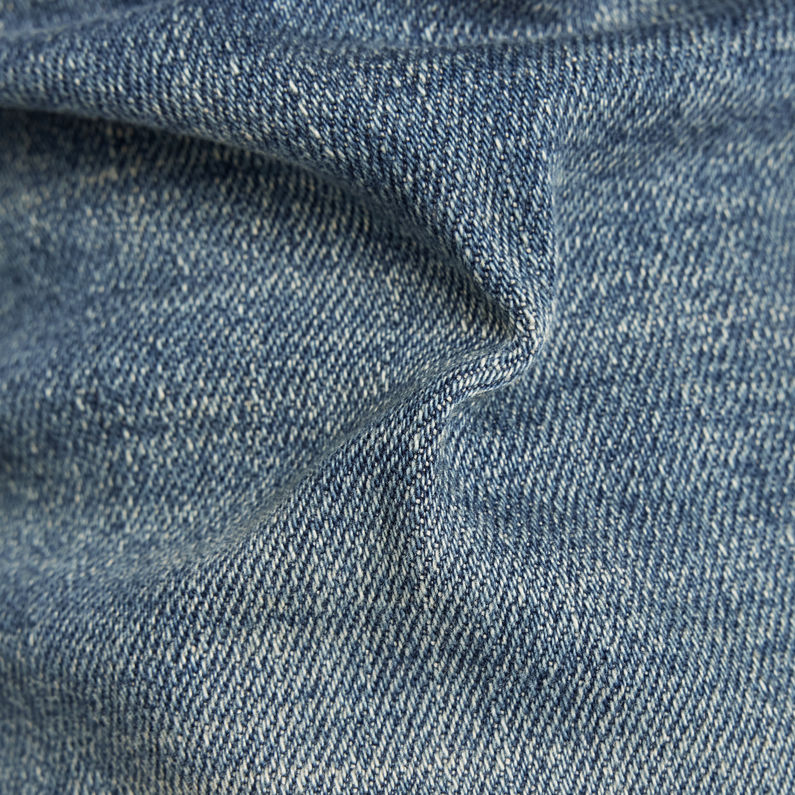 G-STAR® 5620 Skinny Jeans Medium blue