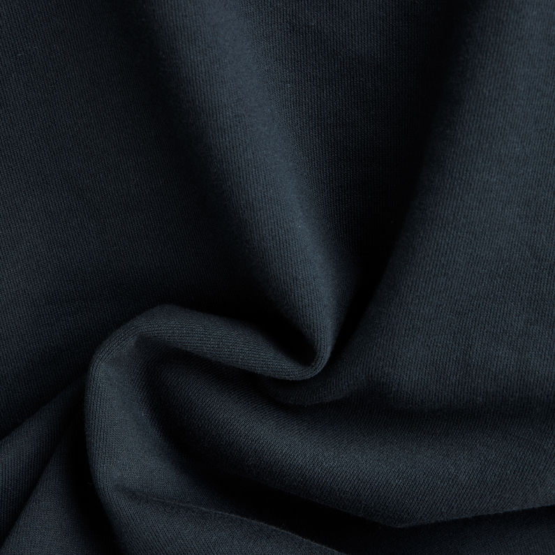 g-star-raw-sleeve-graphics-oversized-hoodie-dark-blue
