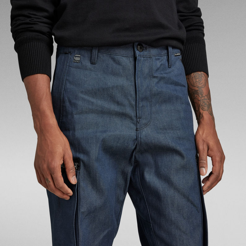 g-star-flight-rct-cargo-pants-dark-blue