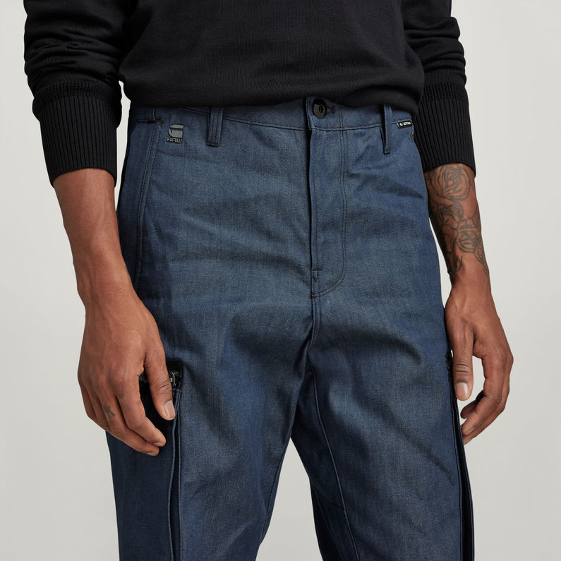 g-star-raw-flight-rct-cargo-pants-dark-blue