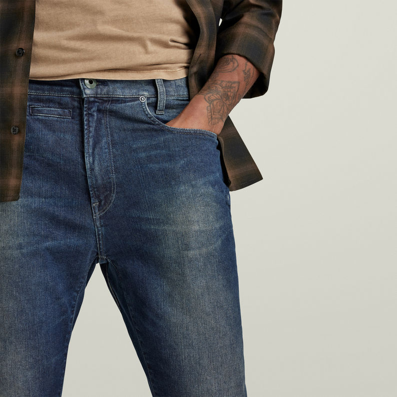 g-star-raw-d-staq-3d-slim-jeans--