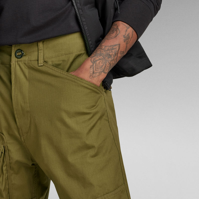 g-star-3d-regular-tapered-cargo-pants-green