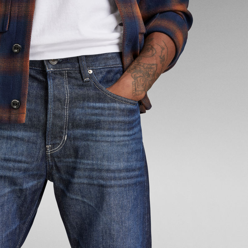 g-star-triple-a-regular-straight-jeans-dunkelblau