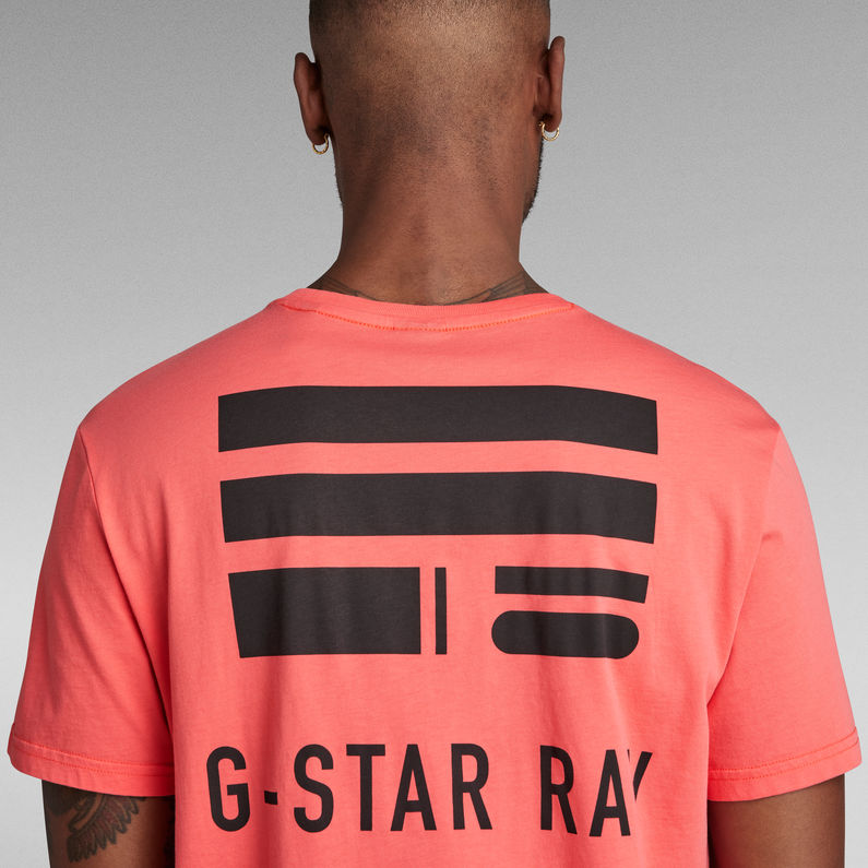 g-star-raw-bold-back-graphic-t-shirt-pink